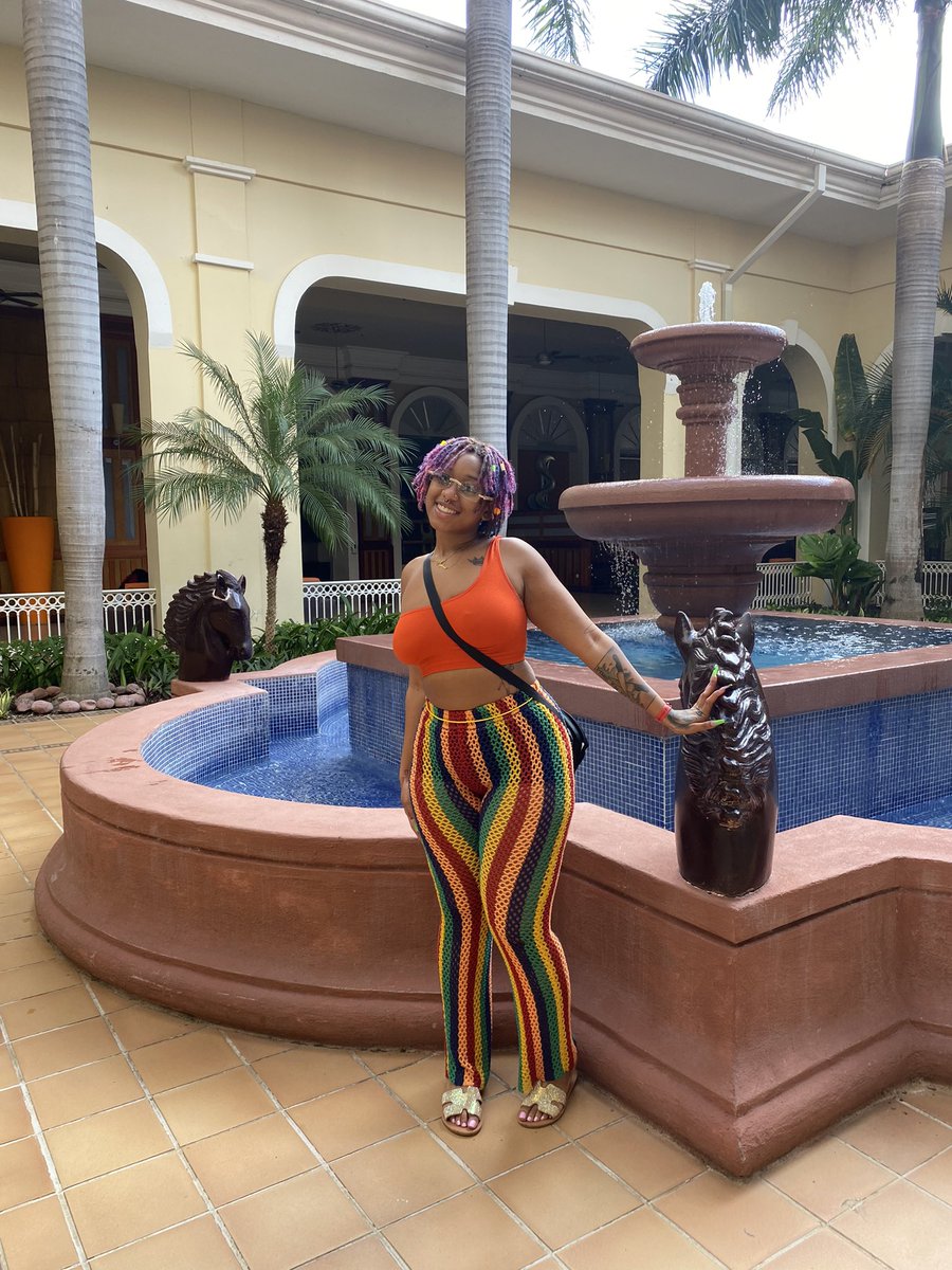 Carillo, Costa Rica 🇨🇷❤️‍🔥