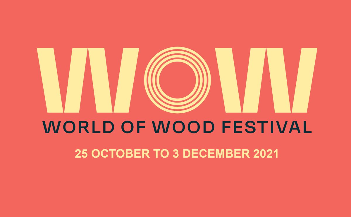 Building Centre tweet media