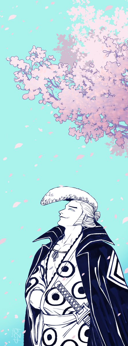 狂死郎のtwitterイラスト検索結果