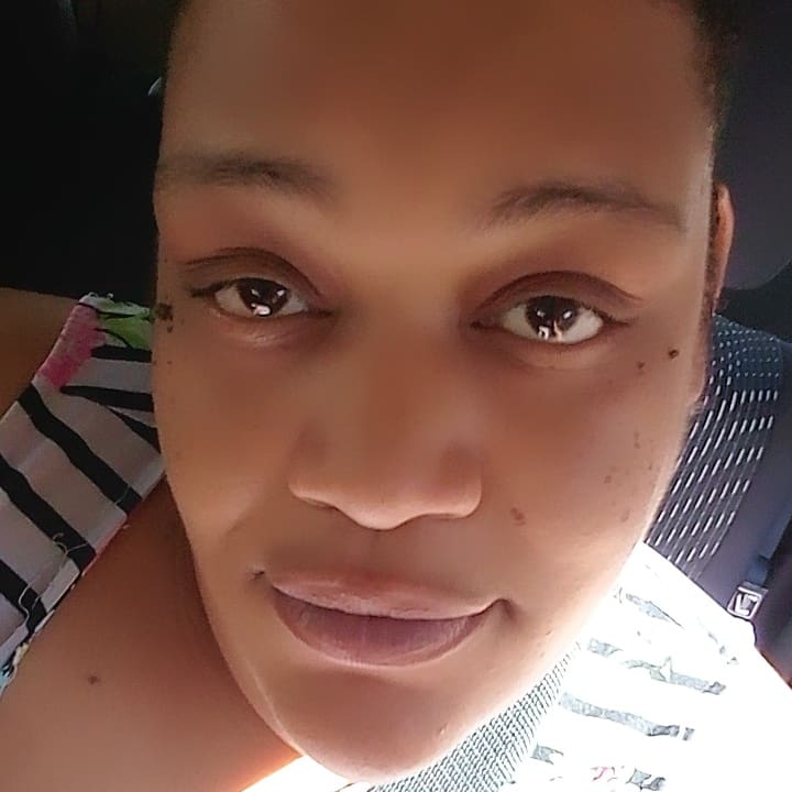 Dreams8Divine's tweet photo. Second Day of work @CollinStreet I love working here
Thank you again for the opportunity I'm grateful 🤍💜💖
TGBATG 👏🏾👏🏾✨ #HARDWORKWILLPAYOFF #SUPERIORMINDSET #LOVEEVERYINCHOFYOU https://t.co/7mnPHHSYkK
