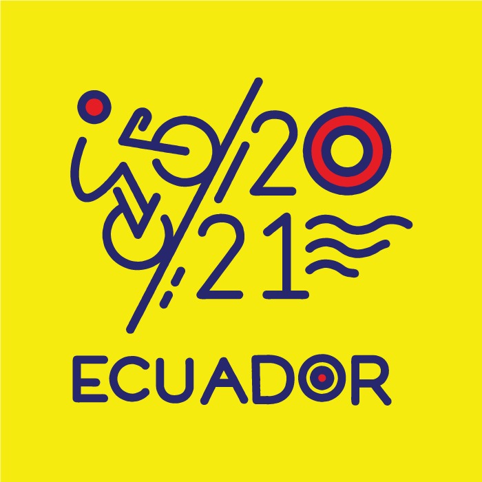 Vuelta al Ecuador tweet media