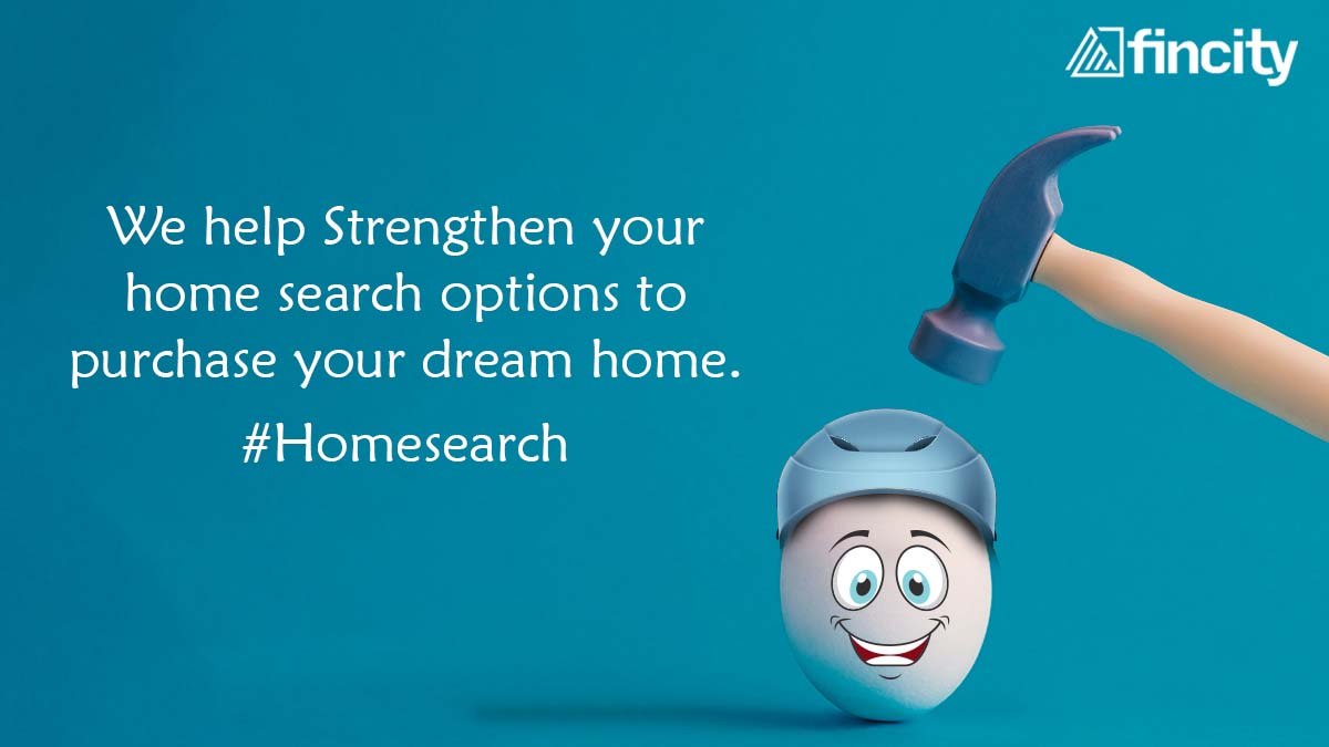 fincityindia's tweet photo. We help strengthen your home search options to purchase your dream home.
#Homesearch #Homelover #Homeowner #Propertiesinbangalore #Homepurchase #Strengthen #Dreamhome #Fincity #Fincityhomesearch https://t.co/H1fgeu4uzw