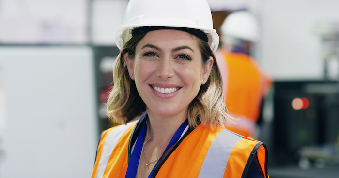 donasgroup's tweet photo. Acumatica Field Service Edition helps companies improve the quality of their field service operations. Check out the case studies here. https://t.co/nuJqlsTGc2 https://t.co/ec7NZE39sE