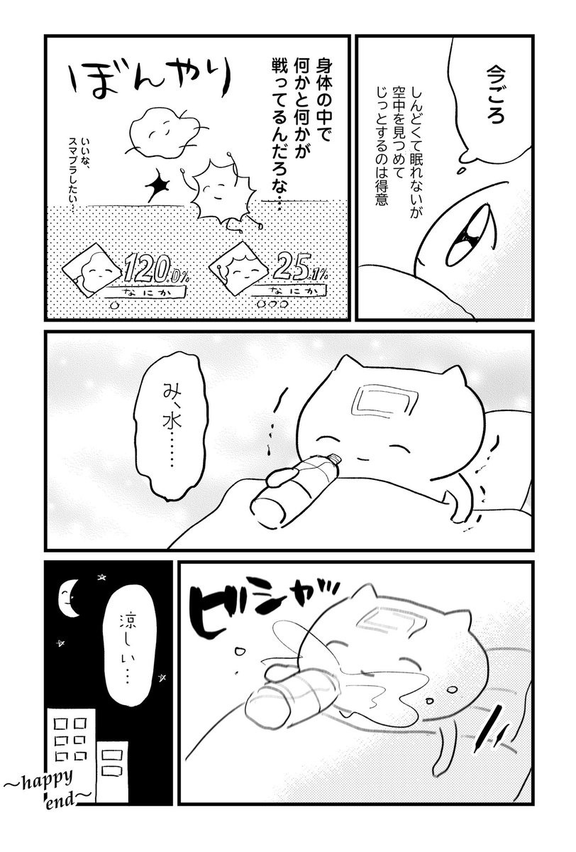 日記です 