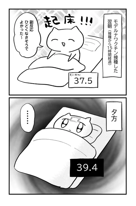 日記です 