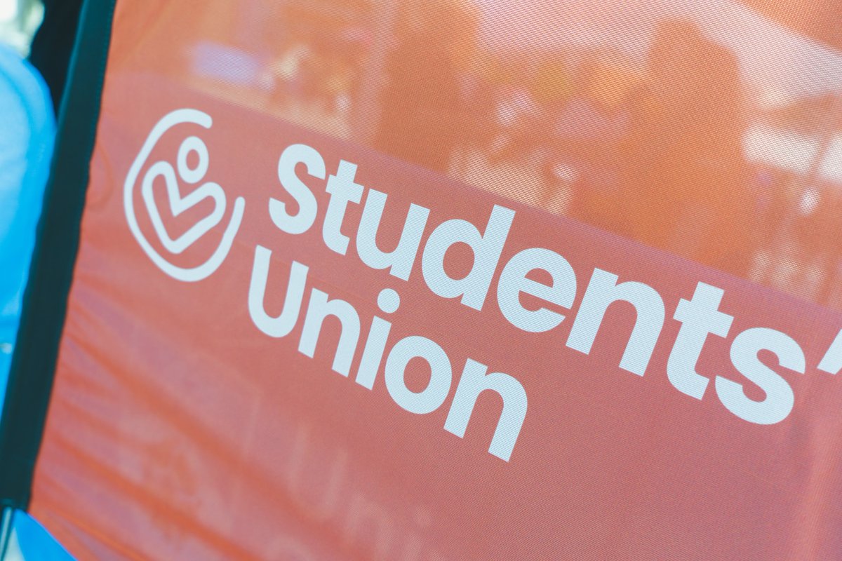 Taking action against spiking.

An updated statement to reflect the ongoing student spiking cases locally and nationally.

Read: uclansu.co.uk/news/article/6…
