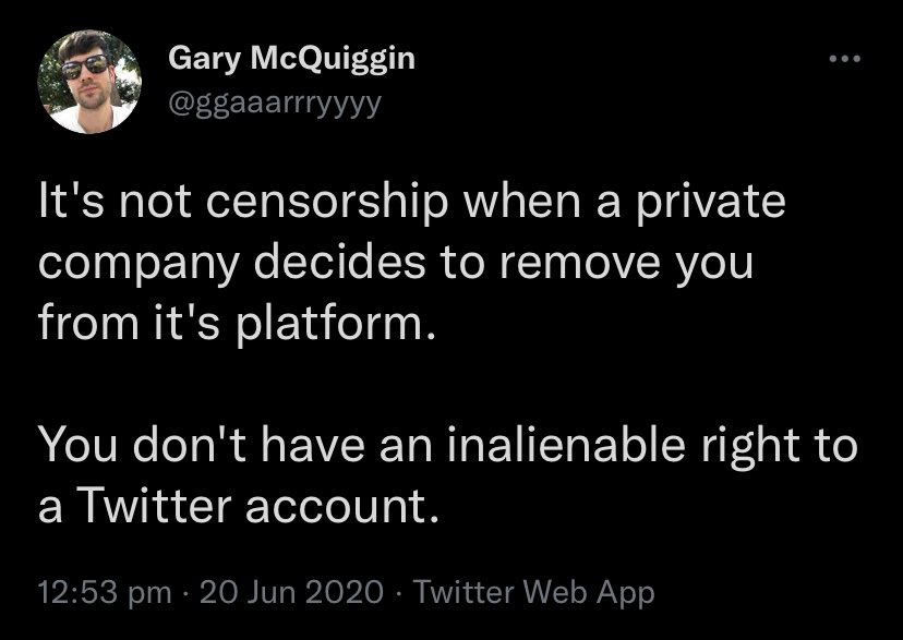 ArchRose90's tweet image. Head of video at Novara Media, before &amp;amp; after.