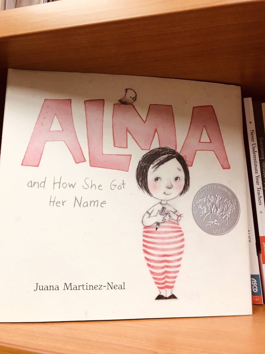 KindnessMatters@LivSchools tweet media