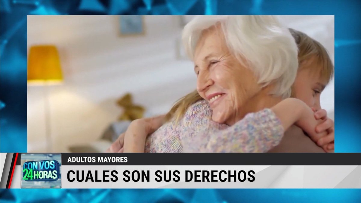341media_'s tweet photo. #CONVOS24HORAS |  DERECHOS DE LOS ADULTOS MAYORES, ACV, RIESGOS DEL DR. GOOGLE Y SALUD VISUAL

@COFAorgar
@Circulofarm

Leer más: https://t.co/ebOtzNduPf https://t.co/dUtm0p5U2I