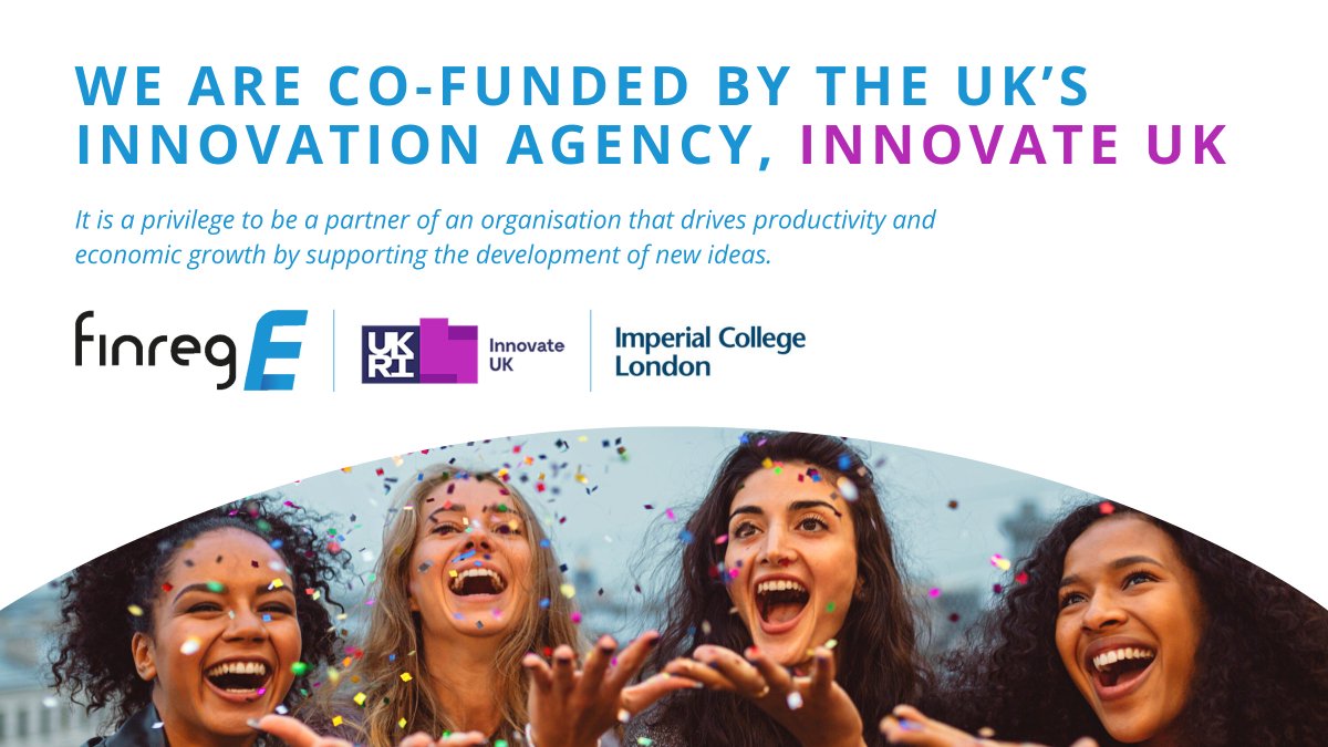 FinReg E tweet media