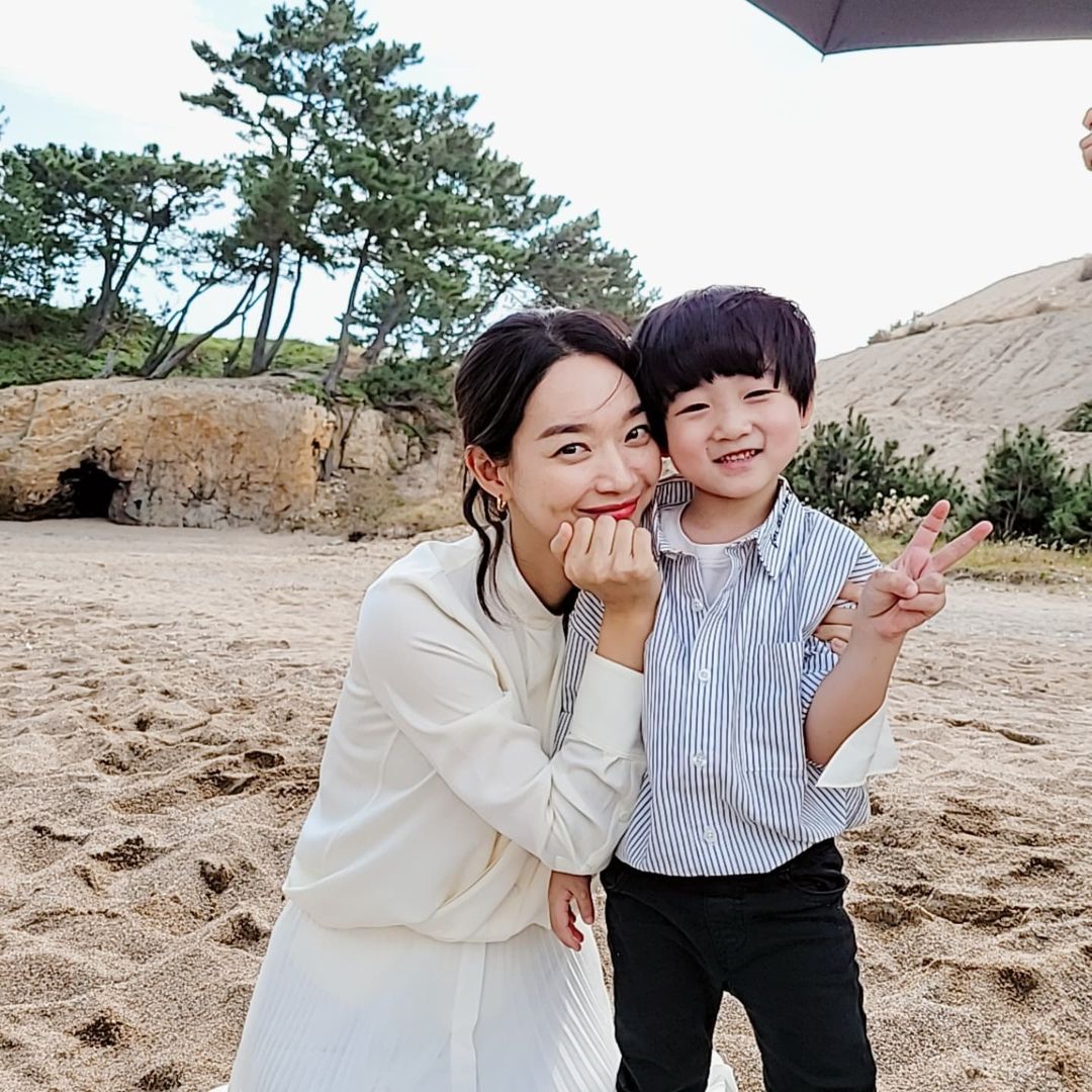 illusomnina's tweet photo. Harang-ie ♡

 https://t.co/cSzUdEdCCR