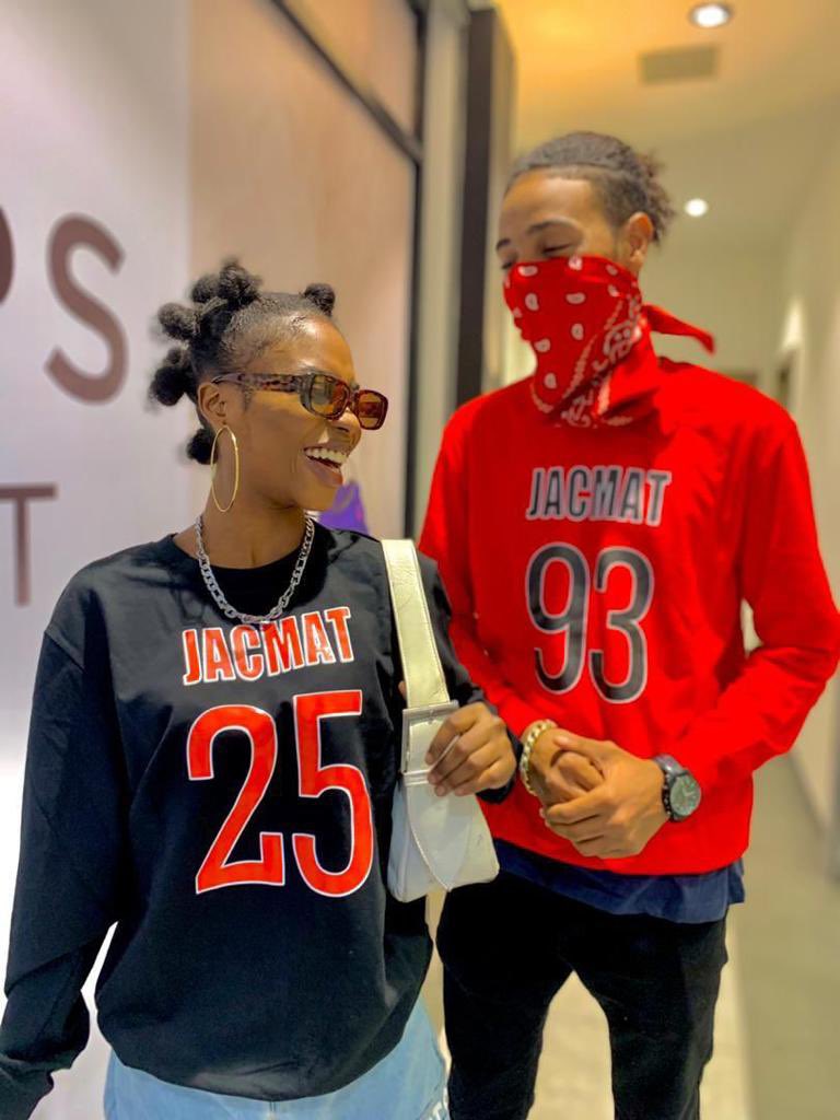 jacmat243's tweet photo. Nous vous laissons le choix de picker celui qui correspond le plus à vos envies du moment. 🤗

WhatsApp +243 823207915 https://t.co/VlGFV0Wk21
