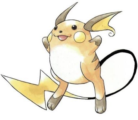 Nikukyu1414さんのイラストまとめ Nikukyu1414さんのイラストまとめ