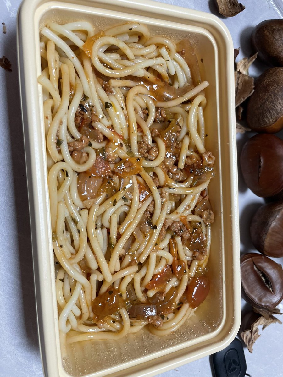 Drew Foster tweet media