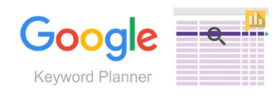 Stephane1964's tweet image. Comment utiliser #GoogleKeyWord : matthieu-tranvan.fr/publicite/goog…