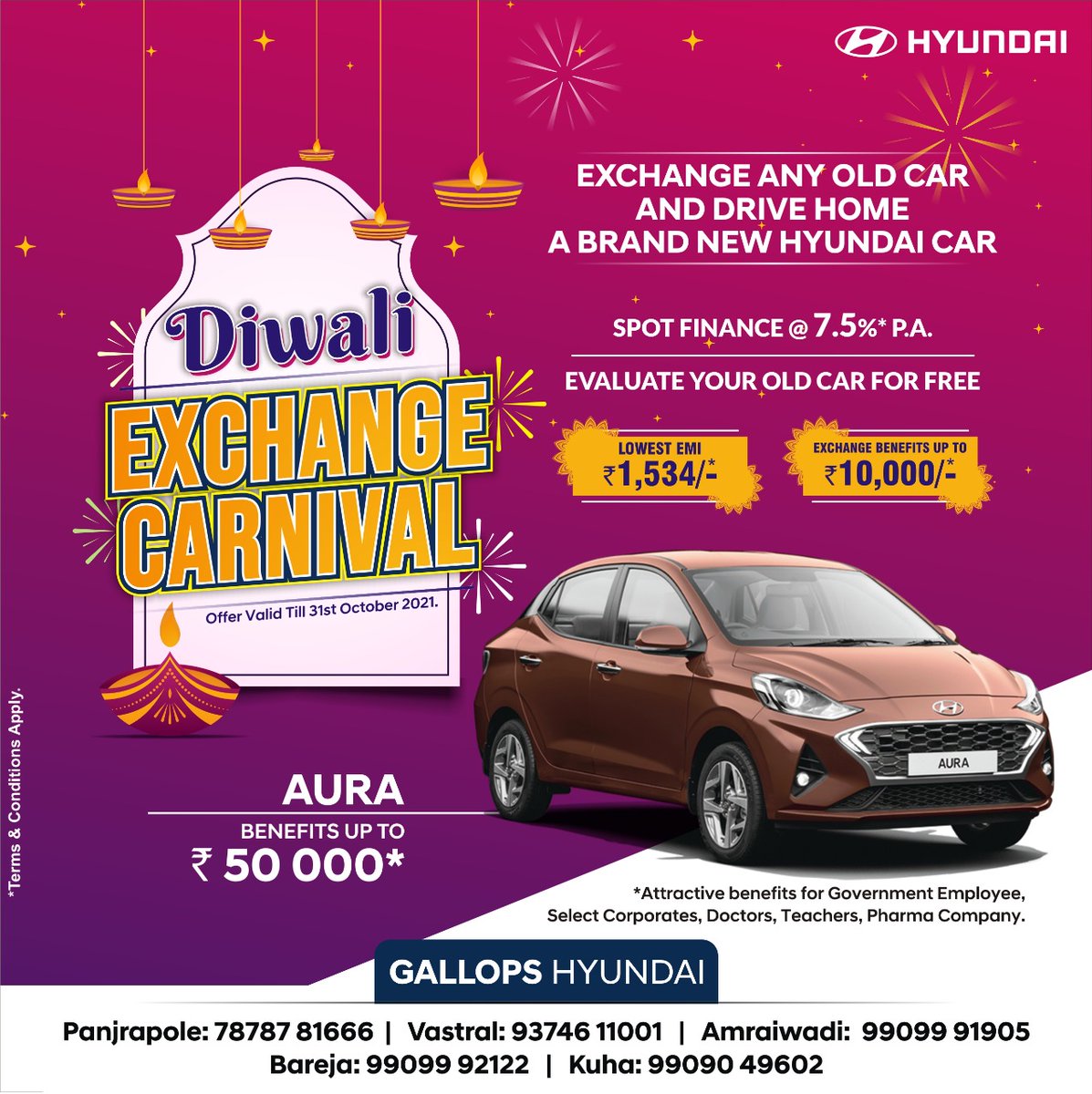 GallopsHyundai tweet media