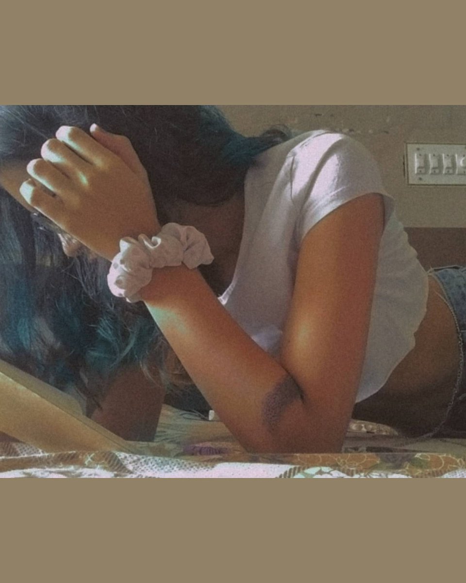 charm🪐 tweet media