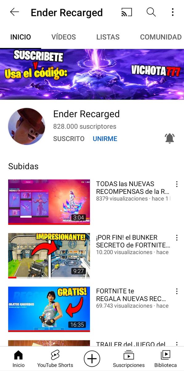 jimcutire153's tweet photo. @EnderHeaven Vamooooooooo https://t.co/91ZD0czxL8