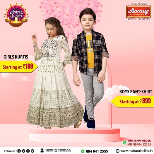 Buy Trditional Soft Silk Designer Light Pink Saree Golden Zari Saree for  Women Designer Saree for Women Indian Saree Online in India - Etsy