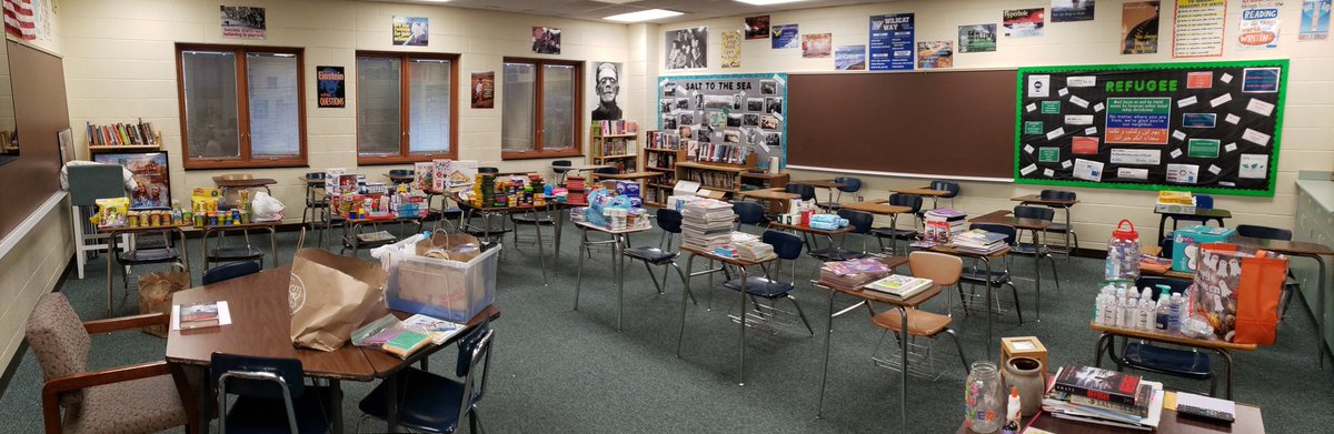 Cathy Emmons tweet media