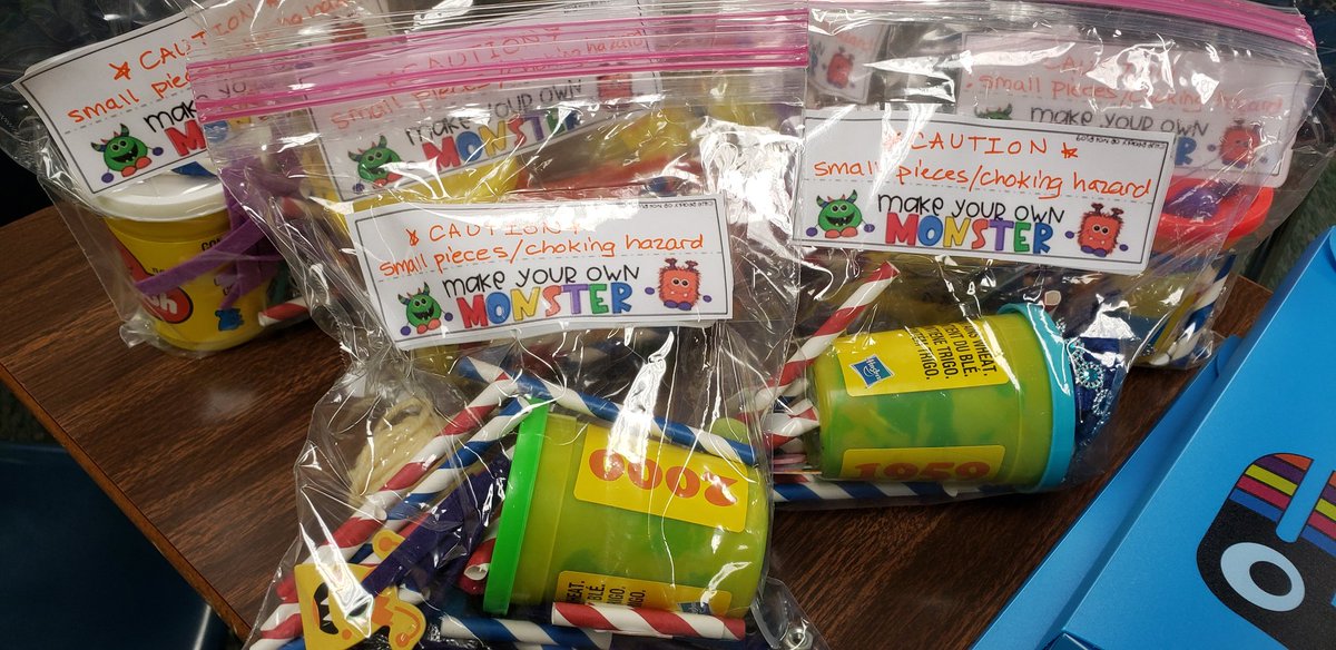 Cathy Emmons tweet media