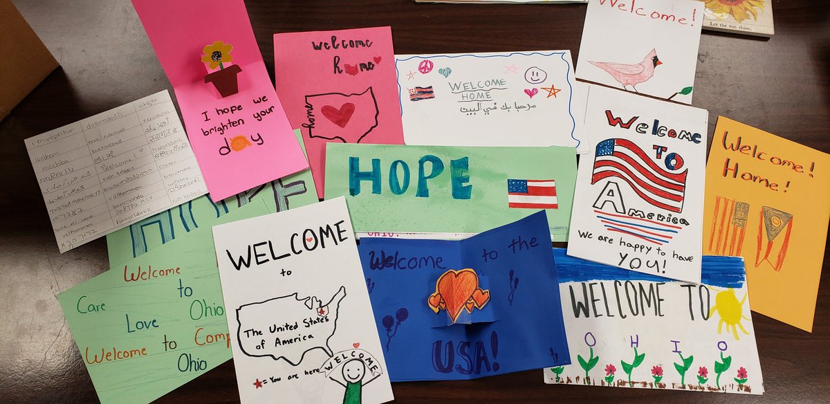 Cathy Emmons tweet media