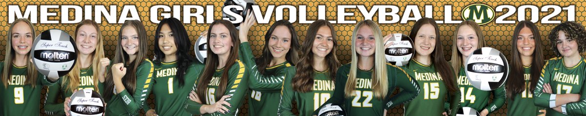 Our playoff journey continues tonight in District Semifinals!

🆚 #2 Magnificat
📍 Maple Hts Athletic Center
⏰ 6:00 pm
🎟 ohsaa.org/tickets (Division 1, Region 1, Northeast 4)