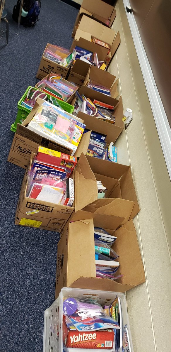 Cathy Emmons tweet media