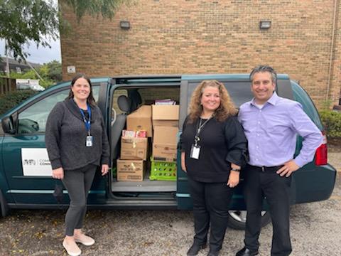 Cathy Emmons tweet media