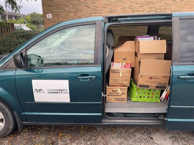 Cathy Emmons tweet media