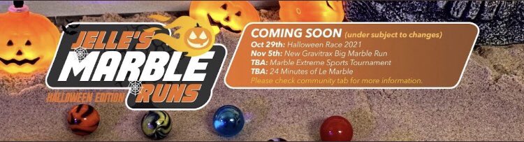 JMR_Galactic's tweet photo. Looks like JMR is coming back from their post-ML break, can’t wait to see what they have in store for us! https://t.co/tCJPiot14r