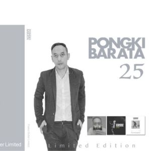 GajahmadaFM's tweet photo. #NP #NowPlaying #NewSong #GitaBaru Pongki Barata - Kabarmu Masih Kutanyakan | #7PMGajahmadaFM
_
https://t.co/bg2VVn2tFC https://t.co/GaQTqvzBUY