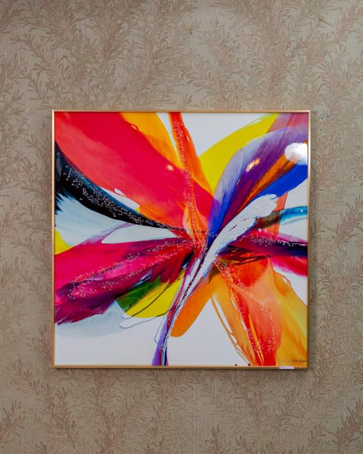decorzonegh's tweet photo. Aren't they beautiful. Decorzone as all the beautiful wall paintings you have been looking for... Don't forget today be freeeeeee delivery ooooo 🛍🛍🛍🛍 https://t.co/pA8mdi2kKF