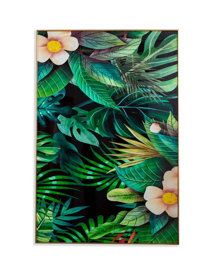 decorzonegh's tweet photo. Aren't they beautiful. Decorzone as all the beautiful wall paintings you have been looking for... Don't forget today be freeeeeee delivery ooooo 🛍🛍🛍🛍 https://t.co/pA8mdi2kKF
