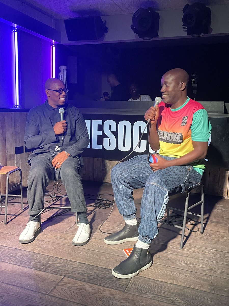 Cheadle Atlas tweet media