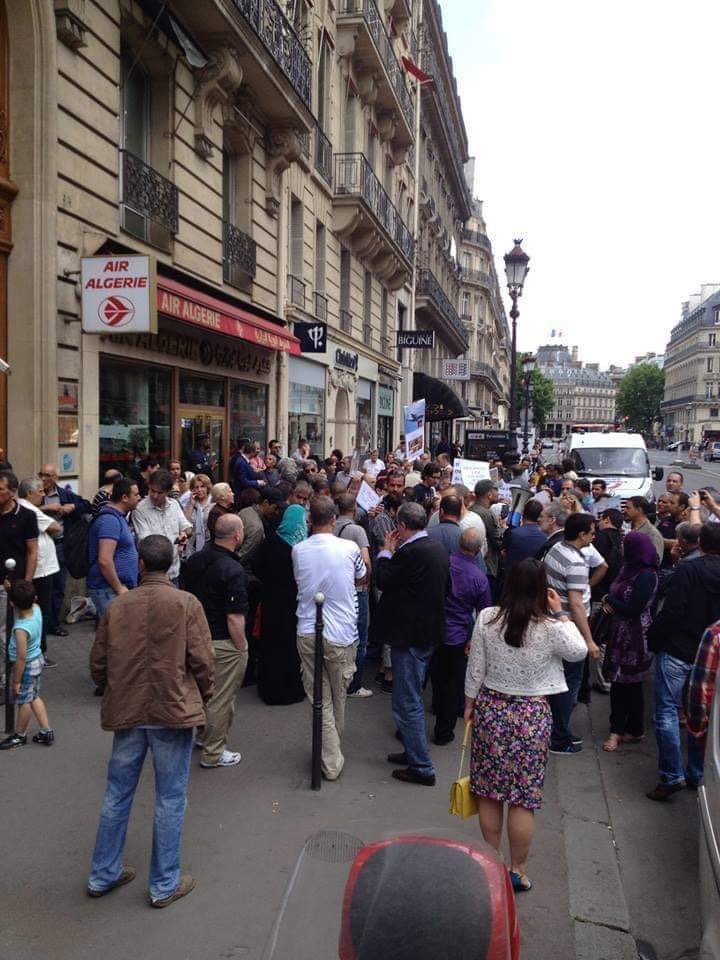 Hasni Abidi tweet media