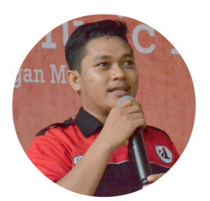 Business Indonesia tweet media