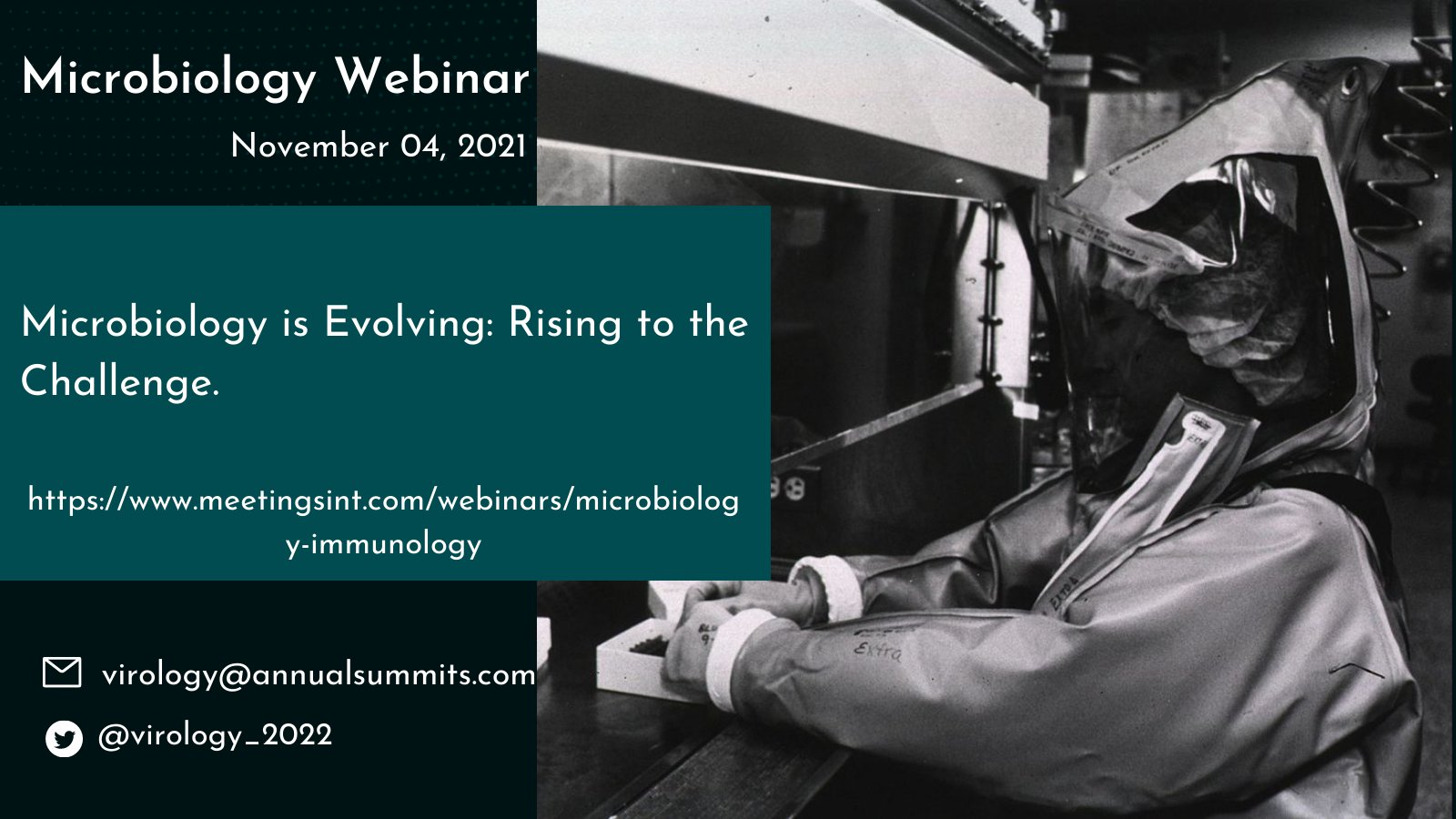 Materials Engineering Conference (Materials_eng) / Twitter