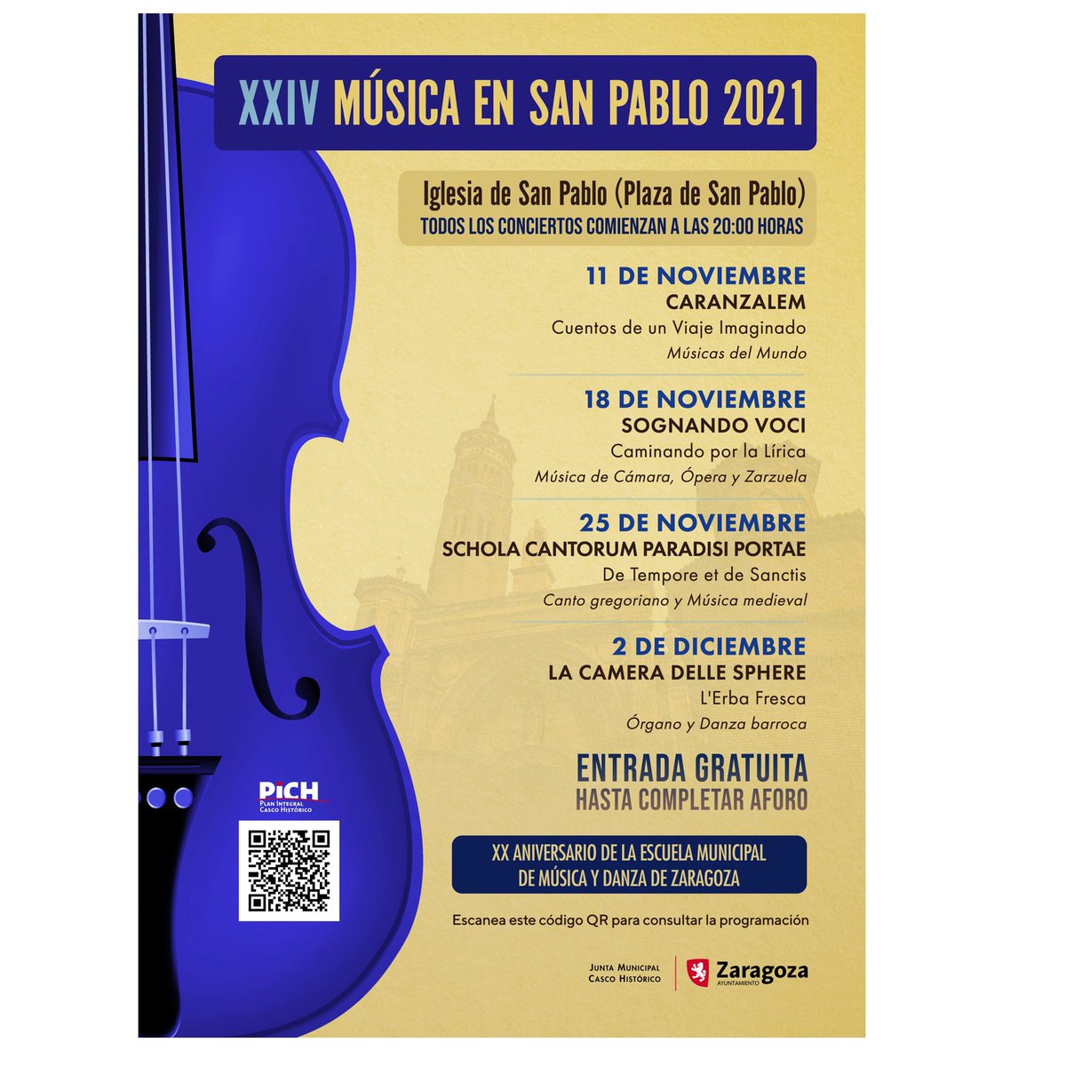 OFICINA PICH tweet media