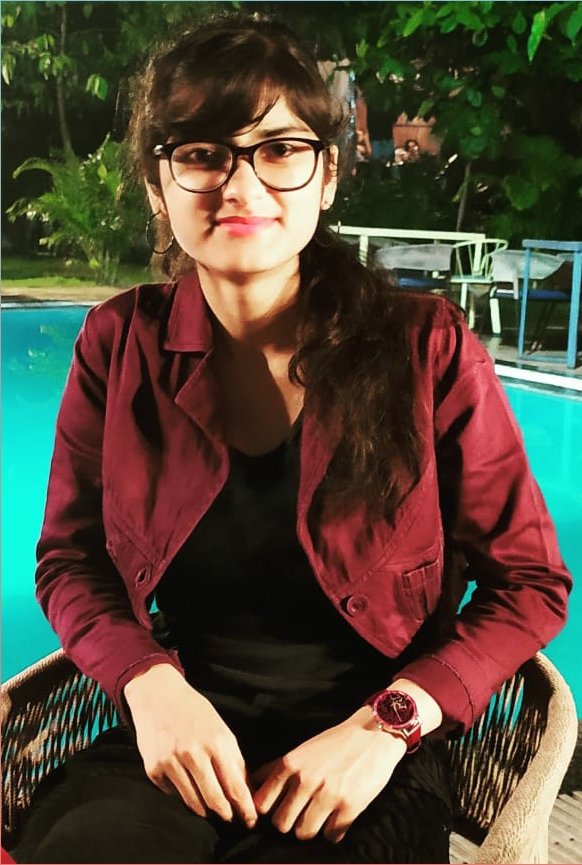 ERPLab@IISERB (@erplab_iiserb) on Twitter photo Congratulations to <a href="/anchala97/">Anchala Pandey</a> from <a href="/ERPLab_IISERB/">ERPLab@IISERB</a> for receiving PMRF. We are all happy and proud of your achievement and wish you more success in the future. Congratulations to <a href="/anchala97/">Anchala Pandey</a> from <a href="/ERPLab_IISERB/">ERPLab@IISERB</a> for receiving PMRF. We are all happy and proud of your achievement and wish you more success in the future.