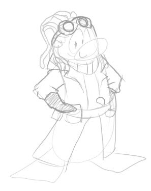 Danpengui tweet media