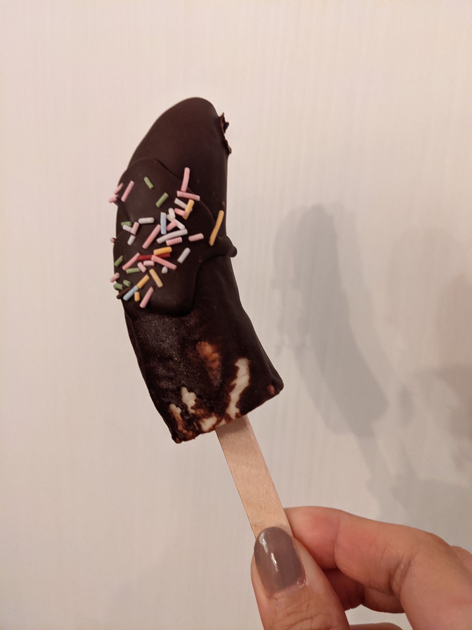 Elrg4ztpggh0cm