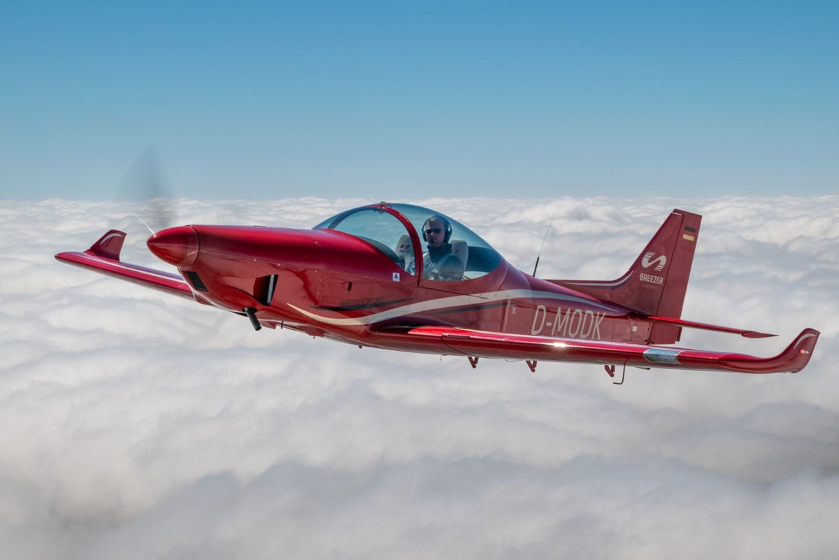 mgm_compro tweet media