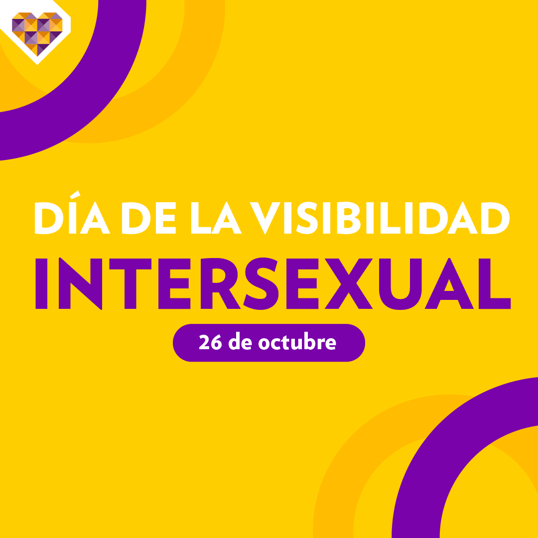 TodoMejora's tweet photo. En el #DíaDeLaVisibilidadIntersex queremos que sepas que todos los cuerpos son válidos, únicos y maravillosos 💜💛
#TodoMejora #ItGetsBetter #LGBTIQ+ #Chile #Diversidad #Niñez #Infancia #intersexuales
#visibilidadintersexual #visibilidadintersex #intersex #intersexchile https://t.co/wmbKksx2No