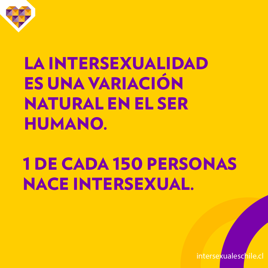TodoMejora's tweet photo. En el #DíaDeLaVisibilidadIntersex queremos que sepas que todos los cuerpos son válidos, únicos y maravillosos 💜💛
#TodoMejora #ItGetsBetter #LGBTIQ+ #Chile #Diversidad #Niñez #Infancia #intersexuales
#visibilidadintersexual #visibilidadintersex #intersex #intersexchile https://t.co/wmbKksx2No
