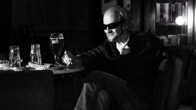 Feliz cumple <a href="/PirinchoCarcamo/">Sergio “Pirincho” Carcamo</a> Eso no más msster, por aquí desde nuestra comunidad del rock se le quiere mucho….