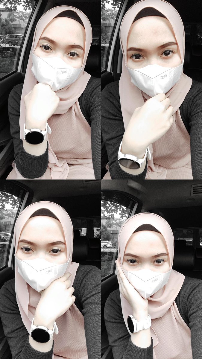 Dress yang aku pakai link nya nomor 29, Cardigan yang aku pakai link nya nomor 27, Pashmina yang aku pakai link nomor 15, Smartwatch yang aku pakai link nomor 30!! Semuanya murmer banget😍 langsung aja yuk check linknya di profileku🤗
Yoo Nabi
Seonho
Menwa
Dispatch
#BLACKPINK