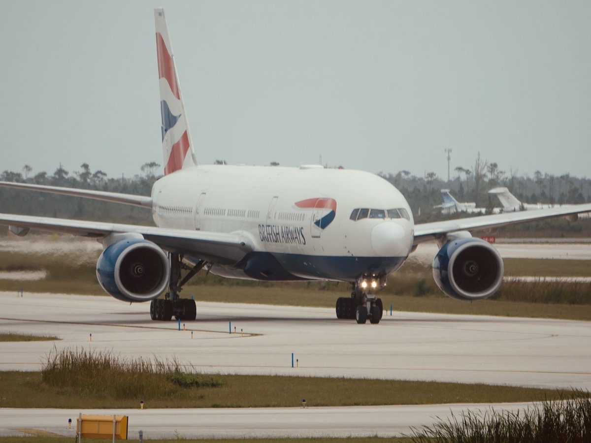 Tim Byatt tweet media