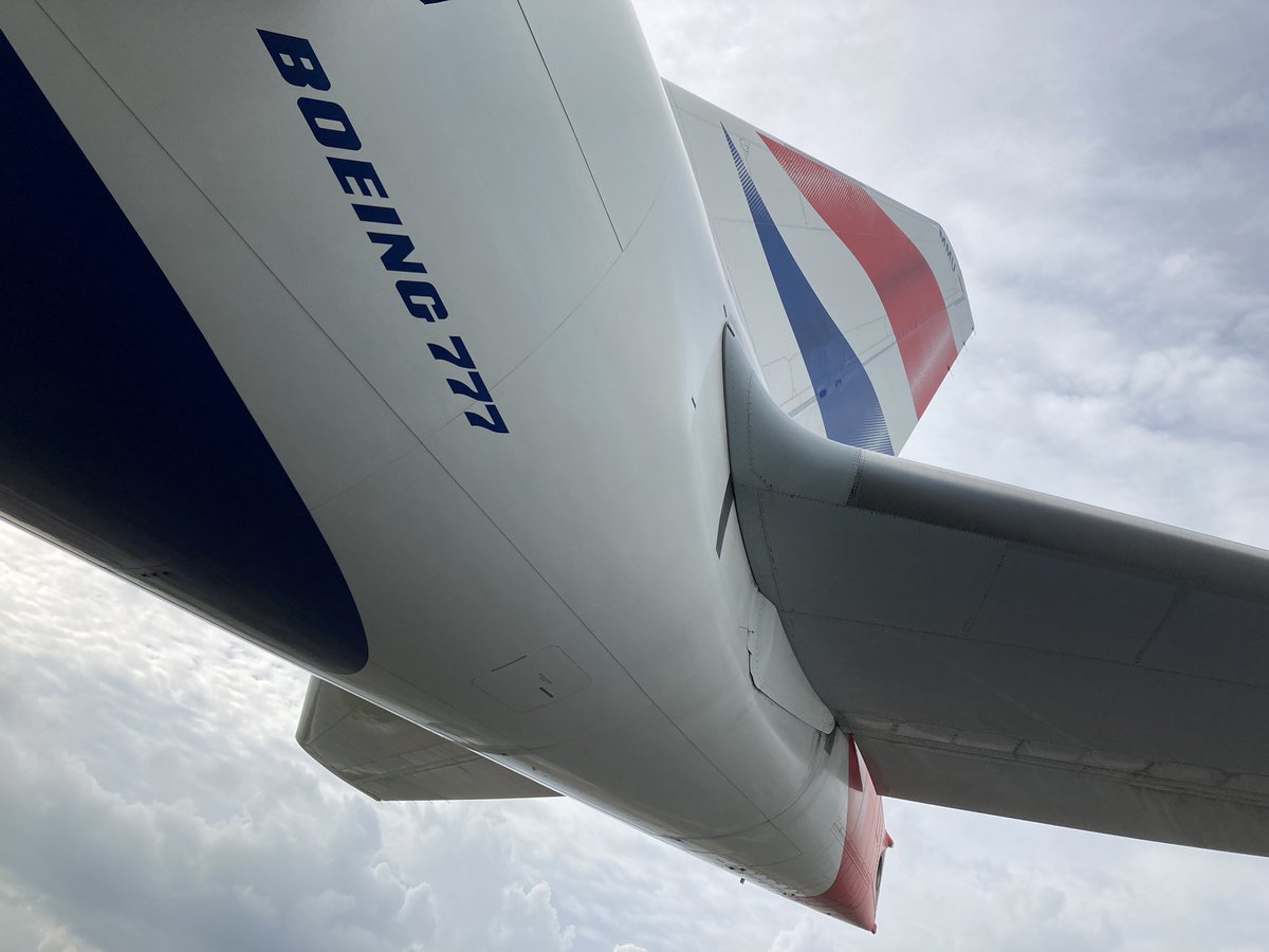 Tim Byatt tweet media