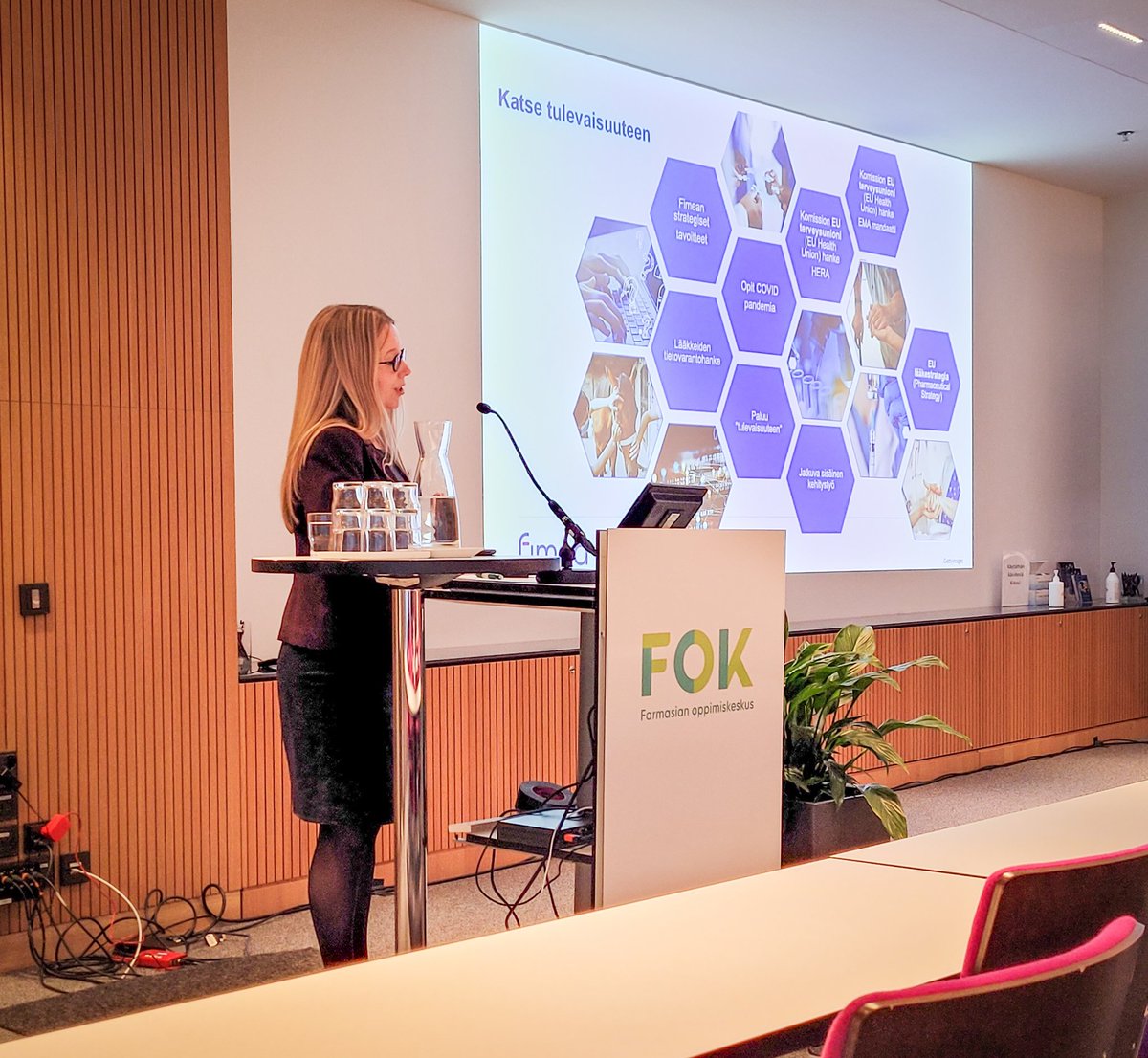 Emma Hannonen tweet media